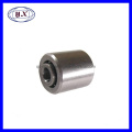 Centrifugal Castings with Alloy Steel Iron for Bush Ring Roll Tube Pipe